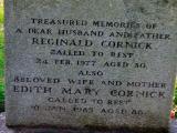 image of grave number 954270